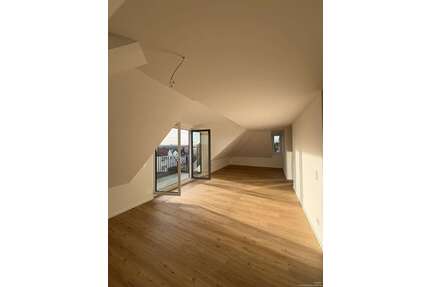 Wohnung zum Mieten in Reutlingen Betzingen 1.280,00 € 80.1 m² - Reutlingen / Betzingen