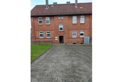 Mehrfamilienhaus in Eilsleben , Top Kapitalanlage