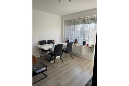 Wohnung zur Miete - 650,00&nbsp;EUR Kaltmiete, ca.&nbsp; 72,00&nbsp;m&sup2; in Harsewinkel (PLZ: 33428)