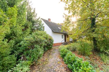 Haus zum Kaufen in Abbensen 356.000,00 € 125.51 m²