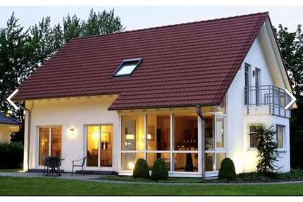 Grundstück zu verkaufen in Bad Rodach 59.900,00 € 450 m²