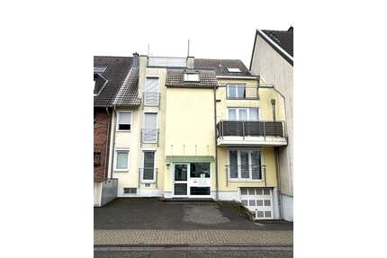 Wohnung zum Kaufen in Köln 369.000,00 € 86 m²