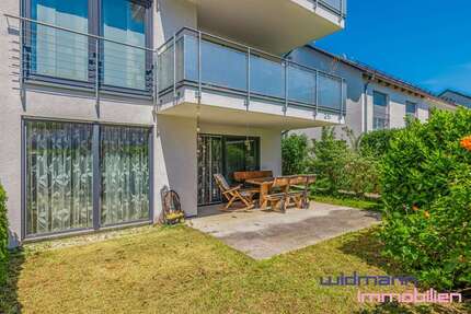 Wohnung zum Kaufen in Stuttgart Vaihingen 472.000,00 € 84.03 m²