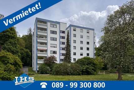 Wohnung zum Kaufen in Poing 290.000,00 € 68 m²