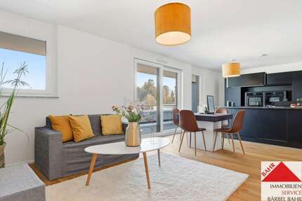 Wohnung zum Kaufen in Sindelfingen 869.000,00 € 136 m²