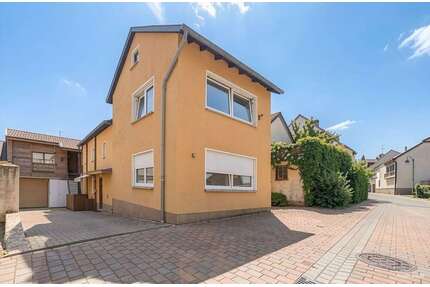 Haus zum Kaufen in Sinzig 790.000,00 € 239 m²