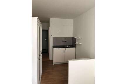 Wohnung zum Mieten in Koblenz 330,00 € 20 m²