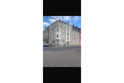 Attraktive 5-Zimmer-Wohnung in ruhiger Lage – sofort verfügbar - Herne