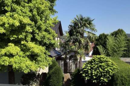 Haus zum Kaufen in Sulzfeld 499.000,00 € 189 m²
