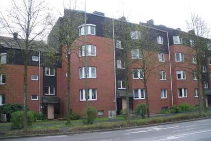Wohnung zum Mieten in Erkrath-Kempen 761,00 € 65 m²