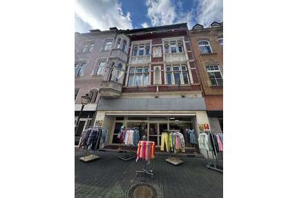 Haus zum Kaufen in Andernach 599.000,00 € 564 m²