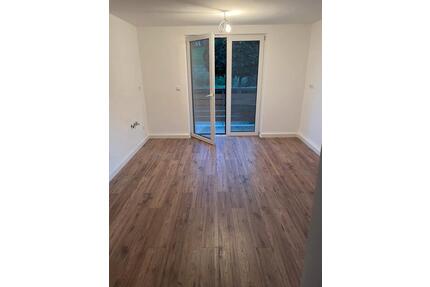 Eigentumswohnung - 180.000,00&nbsp;EUR Kaufpreis, ca.&nbsp; 69,00&nbsp;m&sup2; in Eschenbach in der Oberpfalz (PLZ: 92676)