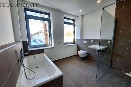Wohnung zum Mieten in Magdeburg 732,17 € 77.07 m²