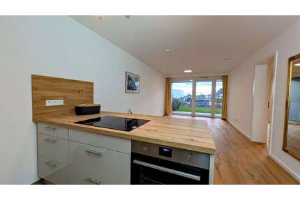 Wohnung zum Mieten in Hofheim am Taunus 1.134,00 € 63 m²