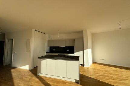 Sonniges Penthouse mit Südausrichtung - Ostfildern