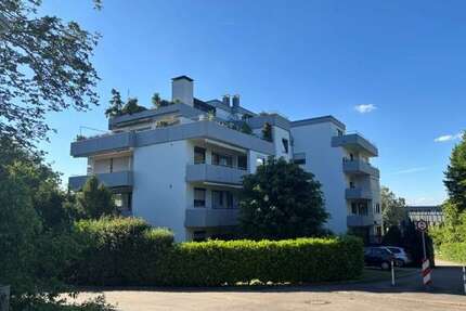 Wohnung zum Mieten in Aalen 990,00 € 118 m²