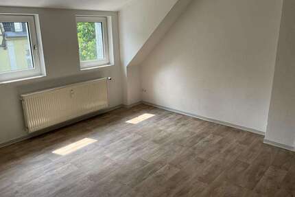 Wohnung zum Mieten in Herne 529,00 € 72 m²
