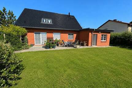 Haus zum Kaufen in Carpin 289.000,00 € 114.19 m²