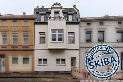 Haus zum Kaufen in Bonn 799.000,00 € 221 m²