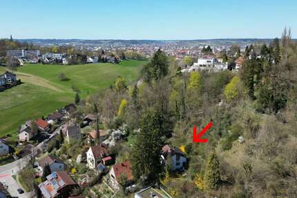 Grundstück zu verkaufen in Landshut 870.000,00 € 1400 m²
