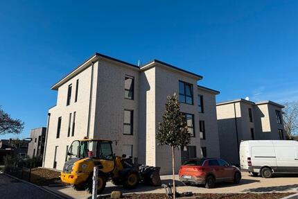 Exklusive Panthouse Wohnung in Materborn zu vermieten - Kleve