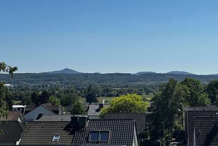 Wohnung zum Mieten in Siegburg 1.980,00 € 119 m²