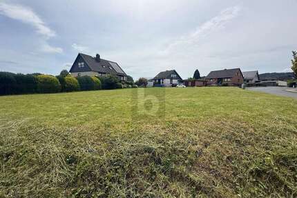 Grundstück zu verkaufen in Salzhemmendorf 125.000,00 € 1071 m²