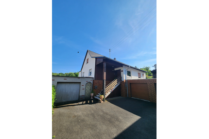 Haus zum Kaufen in Idar-Oberstein 149.000,00 € 140 m²