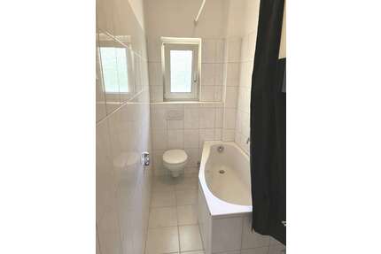 Wohnung zum Mieten in Hannover 780,00 € 60 m²