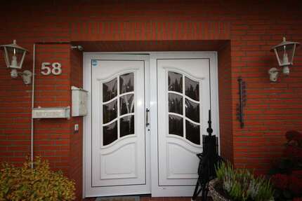 Haus zum Kaufen in Cuxhaven 399.000,00 € 181 m²