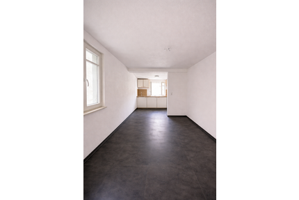 Wohnung zum Kaufen in Dillingen an der Donau 109.000,00 € 22.16 m²