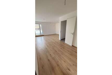 Wohnung zum Mieten in Pforzheim-Eutingen 720,00 € 45.22 m²