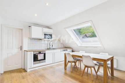 Wohnung zum Kaufen in Esslingen 349.000,00 € 96 m²