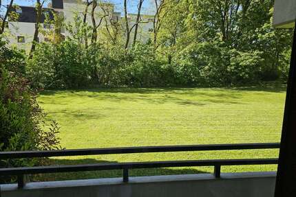 Wohnung zum Kaufen in Wiesbaden 320.000,00 € 83 m²