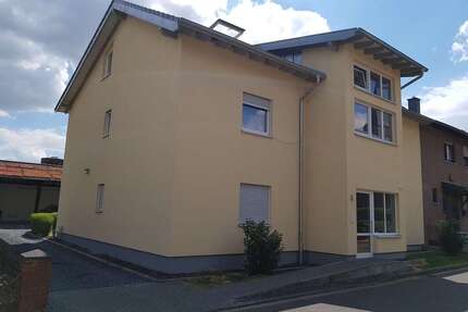 Wohnung zum Mieten in Heinsberg 345,49 € 66.27 m²