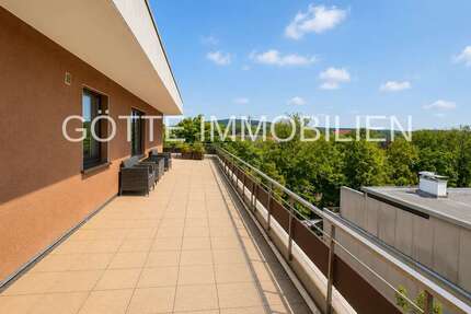 Wohnung zum Kaufen in Bad Salzuflen 210.000,00 € 78 m²