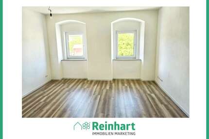 Wohnung zum Mieten in Estenfeld 668,00 € 51.37 m²
