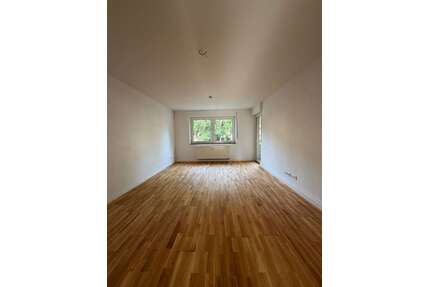 Wohnung zum Mieten in Nürnberg 752,60 € 65.96 m²