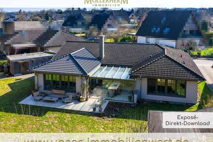 Haus zum Kaufen in Ratekau 998.000,00 € 291 m²