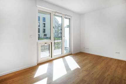 Wohnung zum Mieten in Berlin 1.580,00 € 95 m²