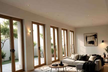 Haus zum Kaufen in Hanau 598.000,00 € 129.09 m²