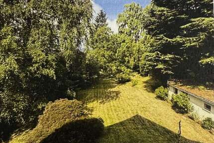 Grundstück zu verkaufen in Niedernhausen Oberjosbach 739.000,00 € 2114 m²