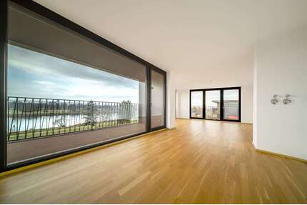 Wohnung zum Kaufen in Dresden 999.900,00 € 105.93 m²