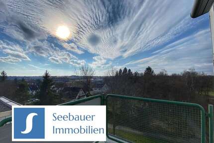 Wohnung zum Kaufen in München 725.000,00 € 105.47 m²