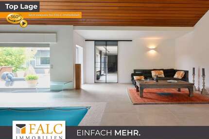 Haus zum Kaufen in Pulheim 699.000,00 € 235 m²