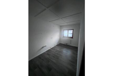 Wohnung 2 Zimmer zu vermieten - 600,00&nbsp;EUR Kaltmiete, ca.&nbsp; 43,00&nbsp;m&sup2; in Fischbachau (PLZ: 83730)