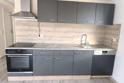 Wohnung zum Mieten in Göppingen 660,00 € 65 m²