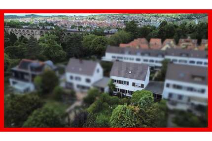 Haus zum Kaufen in Bietigheim-Bissingen 749.000,00 € 181 m²