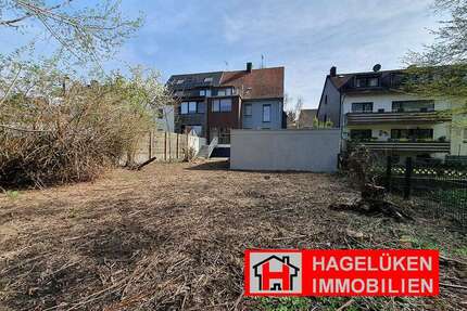 Wohnung zum Mieten in Essen 950,00 € 77 m²