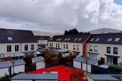 Haus zum Kaufen in Weinheim 639.000,00 € 141 m²